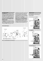 PDF) ROTEX A1 BO Inline: Öl-Brennwertkessel. · ROTEX A1 BO Inline:  Öl-Brennwertkessel. Installations- und Wartungsanleitung für den  Fachbetrieb. Typ Nennleistung ROTEX A1 BO 20i 12 